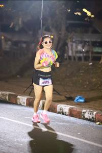 BIB: 415
                            <button type="button" onclick="openModal(16529894)" class="btn btn-primary btn-sm float-right btn-popup" data-toggle="modal" data-target=".modal-high-quality">
                        <i class="fas fa-shopping-cart"></i> Add to Cart
                    </button>
                                            <button type="button" onclick="isThisMe(16529894, true)" class="btn btn-success btn-sm float-right btn-popup btn-isme hidden" data-toggle="tooltip" data-placement="bottom" title="นี่คือรูปของคุณใช่ไหม คลิกที่นี่เพื่อเอาเข้าอัลบั้ม">
                        <i class="fas fa-plus"></i> Add to album
                    </button>
                    <button type="button" onclick="isThisMe(16529894, false)" class="btn btn-warning btn-sm float-right btn-popup btn-isnotme hidden">
                        <i class="fas fa-ban"></i> Remove from album
                    </button>